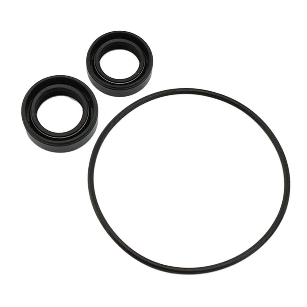 3 Pezzi Paraolio Albero Attuatore Ripartitore per Lexus Per GX470 2003 2009 Numero Parte di Ricambio 9030156009