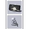 2025 Latest Model  Unique Cute Cell Phone Stand Car Holder Cool Fun 3D Cartoon