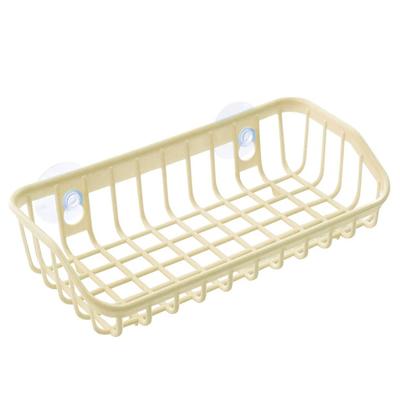 Utensílios de cozinha – Acessórios para lava-loiças