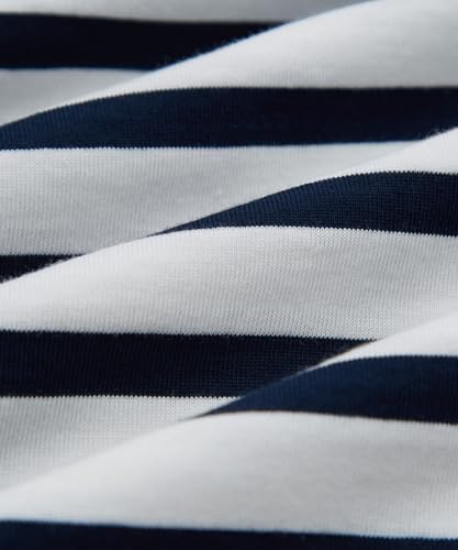 [IMPROVES] [SIDEWAYSTANCE] Embroidered Downer Bear Border Short Sleeve T-Shirt