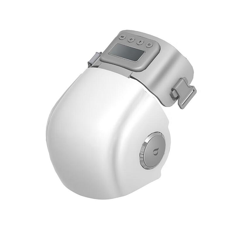 

CLORIS K816 Upgraded Heated Knee Massager