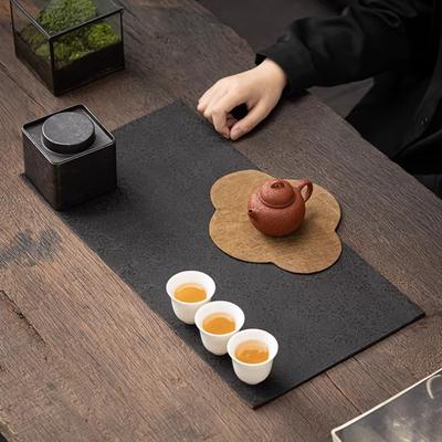 Tafeldecoratie en accessoires – Placemats en onderzetters