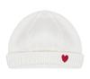 Unisex accessories – Luer og capser