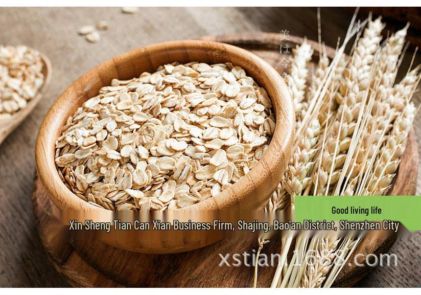 Creative Bamboo Wood Salad and Fruit Bowl for Dining and Restaurants
