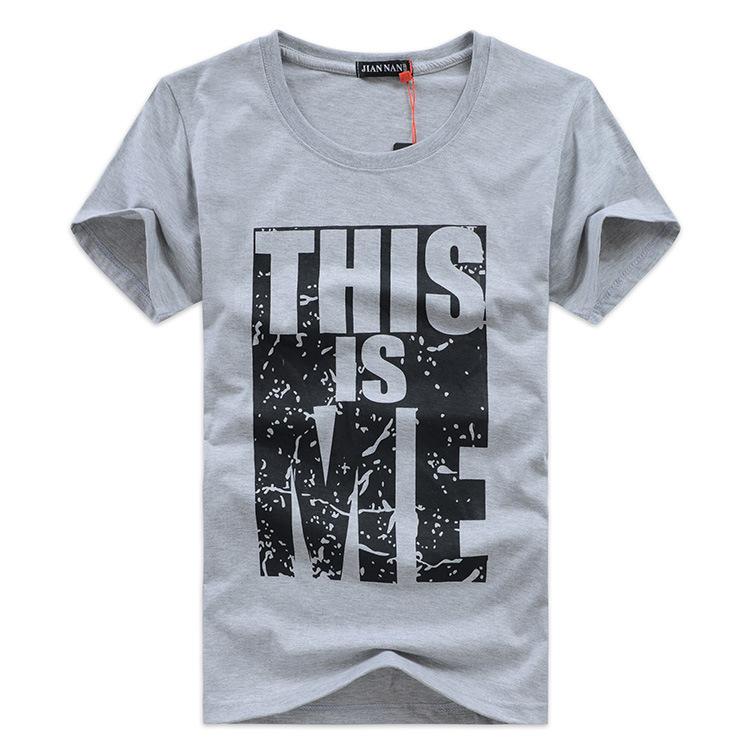 

Man Fashion Summer Casual Short Sleeves T-shirt Oversized Y2k Cotton High Quality Comfortable Breathable Top Tee Female Male Clothing Streetwear Tees XXXL золотий