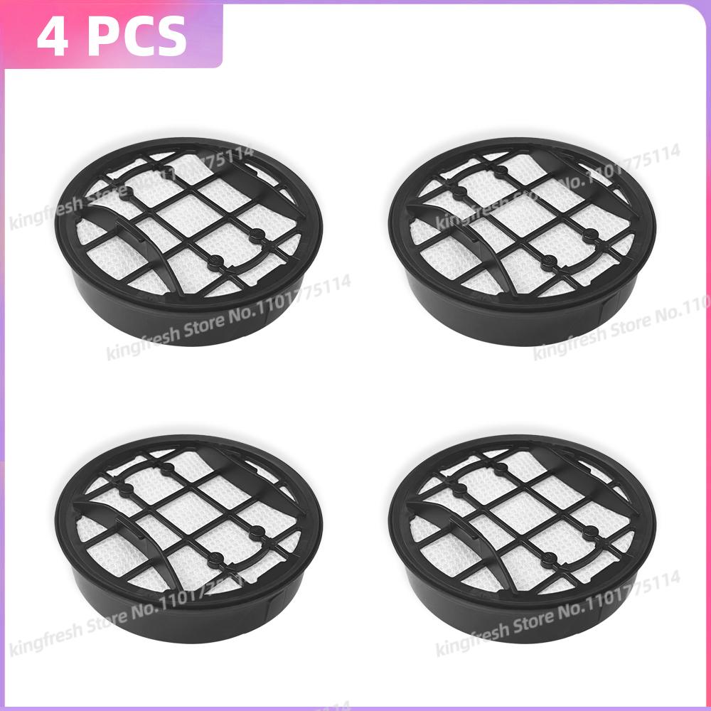 

HEPA Filter Fit For Philips VC 7000 / 8000 Series XC7053, XC7055, XC7057, XC8055, XC8057 ( XV1681/01 )