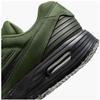 Sneakers Nike Air Max Verse Cargo Khaki/Black-Med Olive