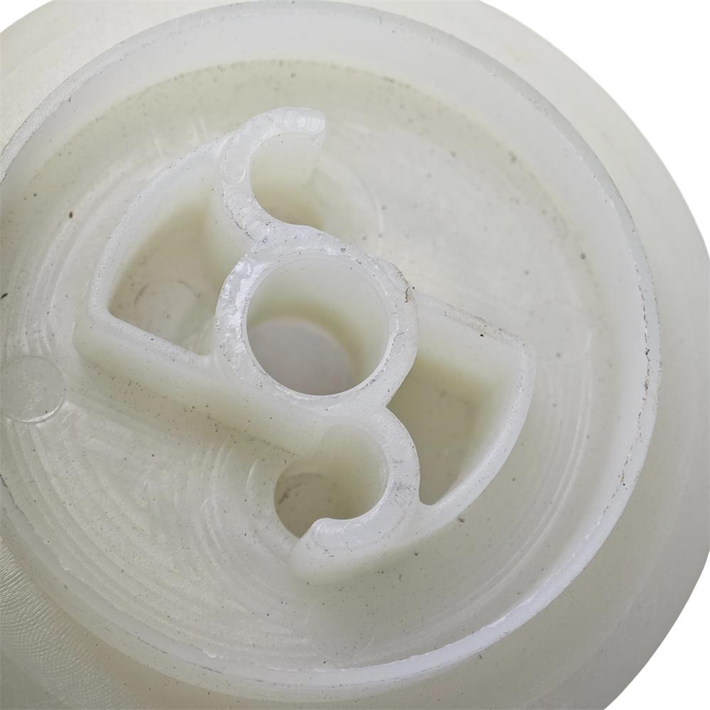 Recoil Starter Pulley Wheel For Stihl 024 026 MS240 MS260 Chainsaw Part 1125 195 0401