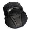 For MBP C1002V C 1002V Motorcycle Rear Fender Mudguard Fender Extension Lengthening Modification Widened Mudguards