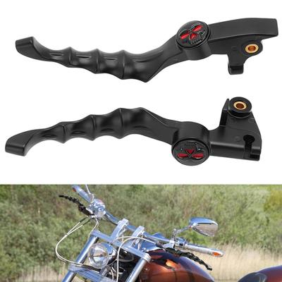 Frenos de motos – Palancas de la motocicleta, cuerdas y cables