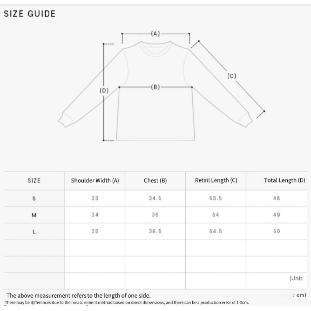 Marine Serre Jacquard Figurbetonter Damenstrick Wtk014a Ckni0530 Wh20