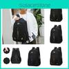 Wholesale 2023 New Men's Casual Backpack With Large Capacity For Outdoor Travel