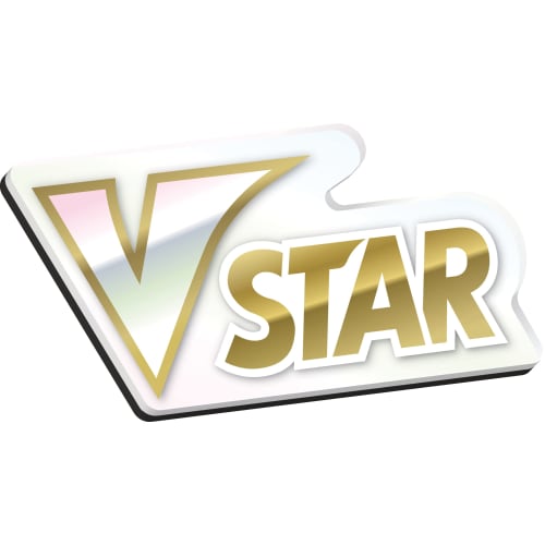 Pokemon TCG: Crown Zenith Elite Trainer Box