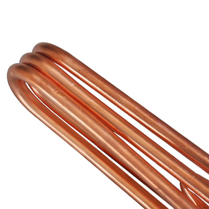 Xinyu TJ-NT036 Copper Water Heater Heating Element