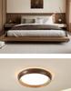 Premium Eye-Friendly Chinese Ceiling Lamps for Living Rooms, Dining Rooms, and Bedrooms