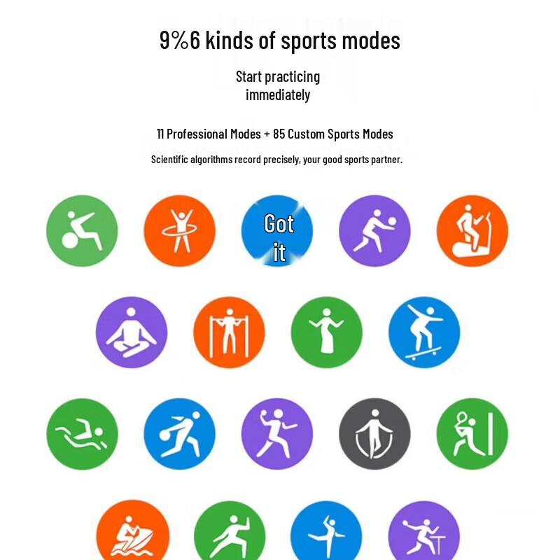 Honor Band 10 Smart Fitness Tracker (CN version)