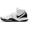 New Kyrie 6 'Oreo' BQ4630-100