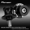 MotHeart M8 Swing Arm Bobbin Compatible with Z H2 2020-2024