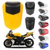 Motorcycle Rear Seat Tail Cover For Yamaha YZF R1 1000 2004 2005 2006 Rear Pillion Passenger Cowl Seat Back Fairing Cover YZFR1