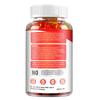 Apple Cider Vinegar Gummies 500mg - Weight Loss, Fat Burning, Improves Digestion