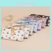 Korean Style Pu Material Coin Purse With Antitheft Security For Women