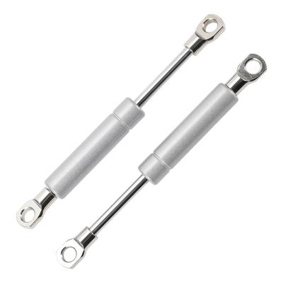 Acessórios de exterior – Peças para bagageira