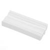 100pcs Perfume Test Strips Professional Disposable Essential Oil Paper Test Strips for Aromatherapy