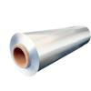 Rulou de folie de aluminiu rezistentă