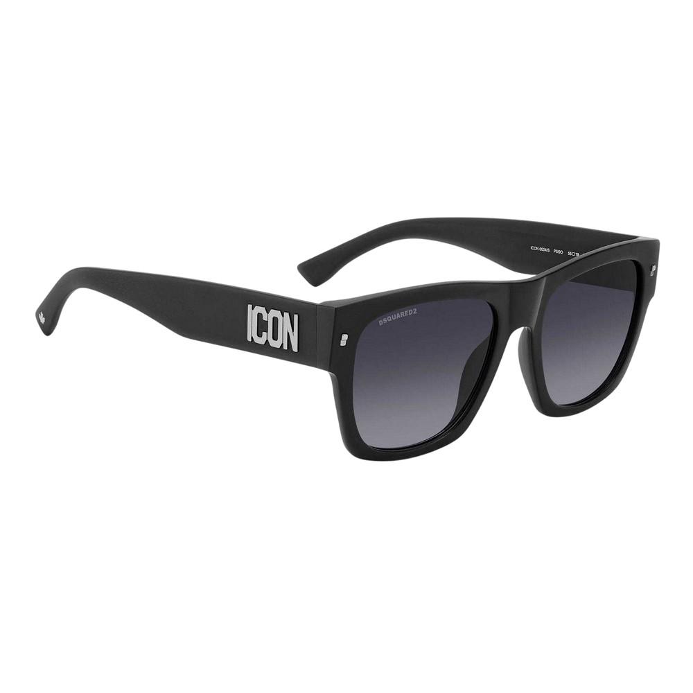 DSquared2 Mens Icon Sunglasses