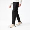 361° Men's Water-Repellent Fleece-Lined Sports Pants