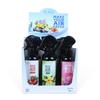 150ML Air Freshener Hand Spray - Perfume for Car & Home, Purifying & Deodorizing