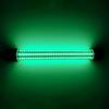 Underwater Light Luminescent Waterproof LED High Efficiency Lure Fish Fishing Accessories Mini