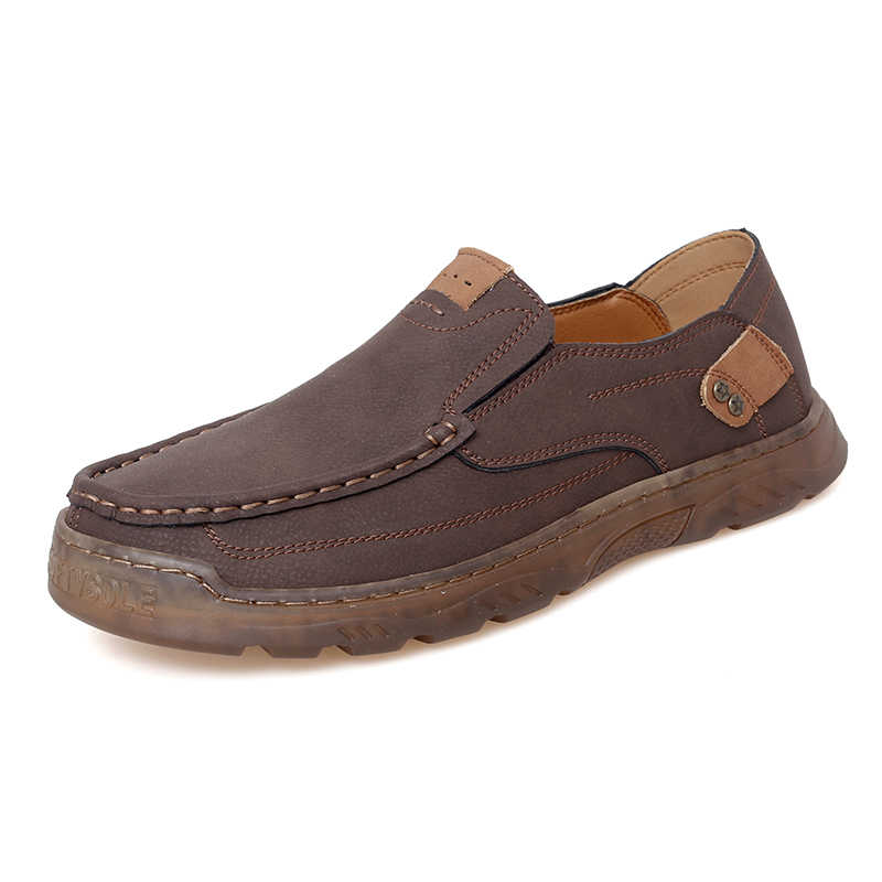 Fashion Sumer Desert Color Golf 7 Flats Sneakers Womens Blue Shoes Sports Sapateni Super Deals Loafers Gym Tenes Mascolino Luxe