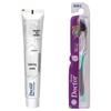Dr. Toothpaste Baking Soda Gum Protection Set