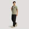 Adidas Outdoor Series Men's X CC EMB GFX T-Shirt