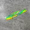 Holographic Super Slow Car Sticker 1Pc Colorful Waterproof Vinyl Decal Universal For Motorcycle Auto Body Styling