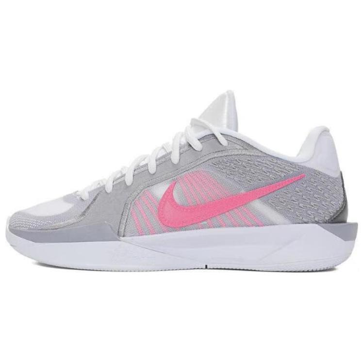 (WMNS) Nike Sabrina 2 EP Lily Women s FZ1517-100 EU 36