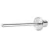 Homebrew 304 Stainless Steel Thermowell Female Thread 1/2in NPT Beer Brewing Accessory
