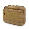 REWELL Outdoor Multi-functional Tactical Waist Bag