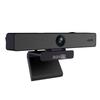 Aoni C96 4K Webcam