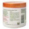 Cantu Shea Butter Leave-In Conditioning Repair Cream, 453 g, 1 Piece