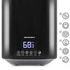 Berdsen Bd-502 Black Air Humidifier