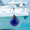 Inflatable Boat Barrier Defense Flotation Parachute Absorber Guard Boat Safety Equipment