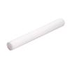 1Pcs Wedding Event Party Props Sponge Stick DIY Cotton Strip White Foam Strip  Flower Package
