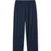 Orcite Men S Long Sleeve Pajama Set D008