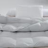 Muji All-Season Fiber Comforter