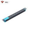 8-Outlet PDU Cabinet Power Strip