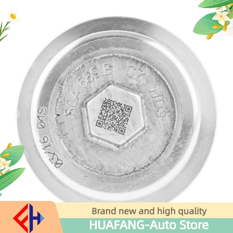 Original Front Lower Suspension Ball Joint 80a407689b,80a407689c For A6 C8 2018-,a7 Sportback 2017-,q5/sq5 2016- High Quality