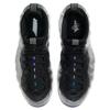 Nike Air Foamposite One Gradient Soles  Sneakers Casual Shoes CU8063-001