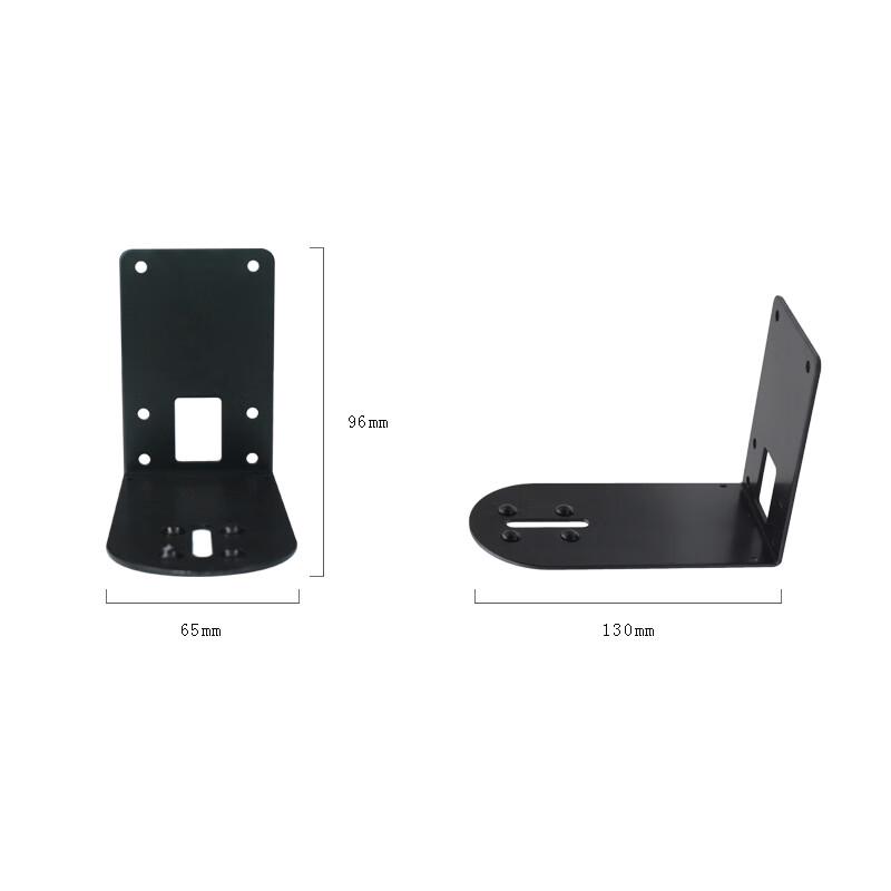 YSX Video Conferencing Accessories (CN version)